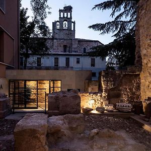 Dauria Suites Ha